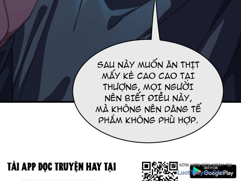 Vô Hạn Tiến Hóa Từ Con Số 0 Chap 19 - Next Chap 20