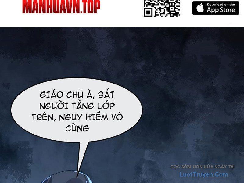 Vô Hạn Tiến Hóa Từ Con Số 0 Chap 19 - Next Chap 20
