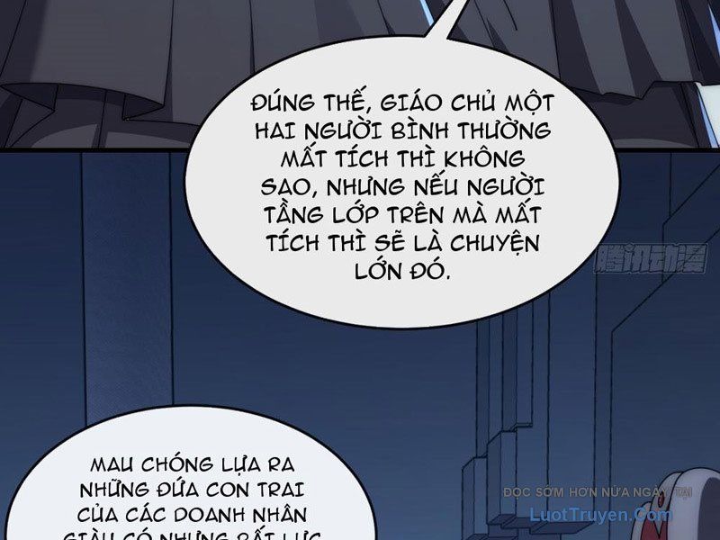 Vô Hạn Tiến Hóa Từ Con Số 0 Chap 19 - Next Chap 20
