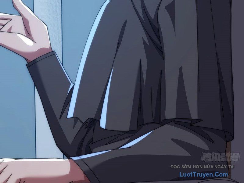 Vô Hạn Tiến Hóa Từ Con Số 0 Chap 19 - Next Chap 20
