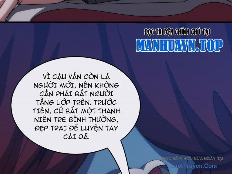 Vô Hạn Tiến Hóa Từ Con Số 0 Chap 19 - Next Chap 20
