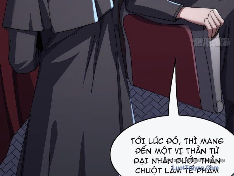 Vô Hạn Tiến Hóa Từ Con Số 0 Chap 19 - Next Chap 20