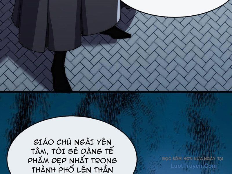 Vô Hạn Tiến Hóa Từ Con Số 0 Chap 19 - Next Chap 20