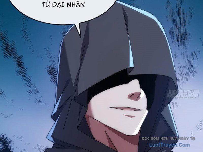 Vô Hạn Tiến Hóa Từ Con Số 0 Chap 19 - Next Chap 20