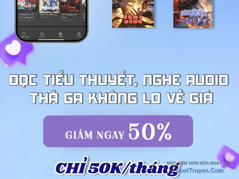 Vô Hạn Tiến Hóa Từ Con Số 0 Chap 19 - Next Chap 20