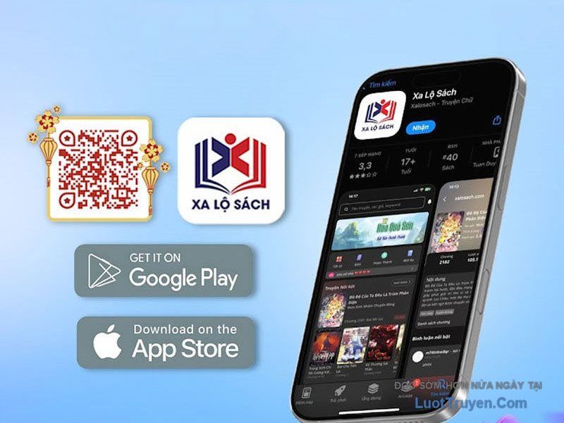 Vô Hạn Tiến Hóa Từ Con Số 0 Chap 19 - Next Chap 20