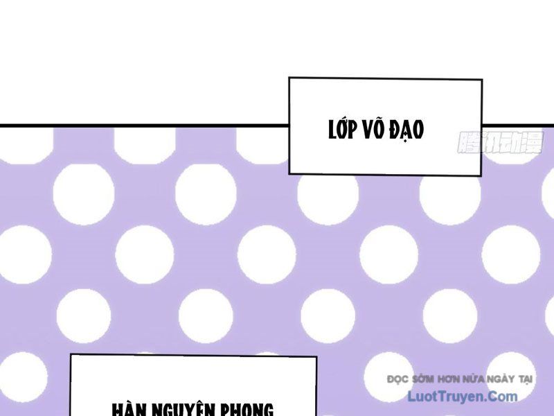 Vô Hạn Tiến Hóa Từ Con Số 0 Chap 19 - Next Chap 20