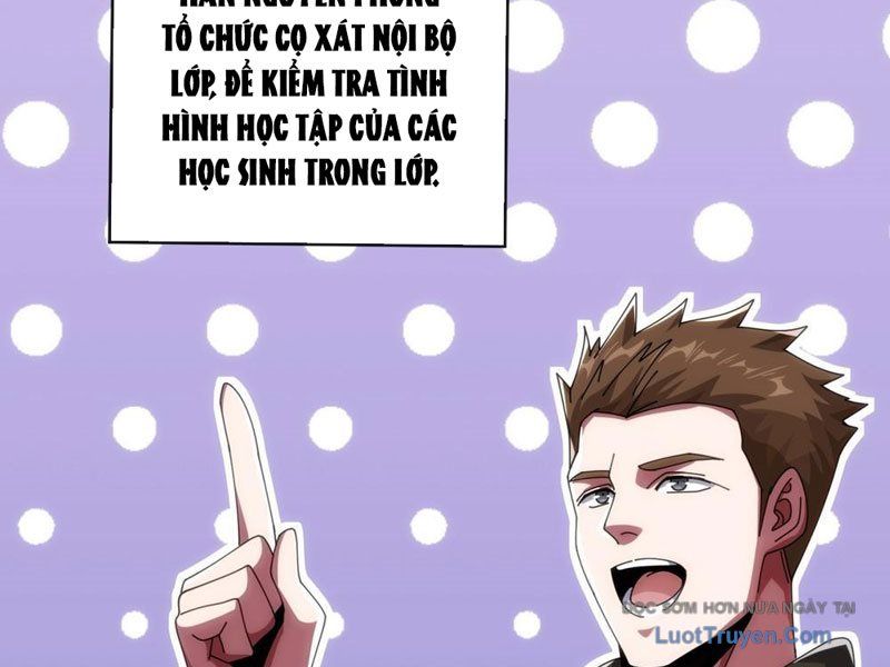 Vô Hạn Tiến Hóa Từ Con Số 0 Chap 19 - Next Chap 20