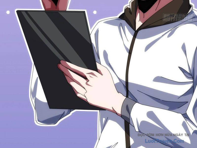 Vô Hạn Tiến Hóa Từ Con Số 0 Chap 19 - Next Chap 20