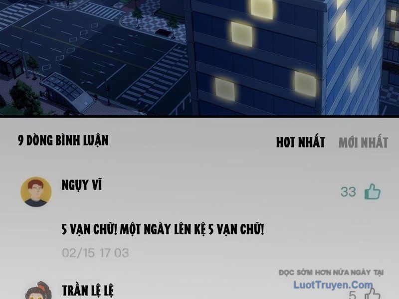 Vô Hạn Tiến Hóa Từ Con Số 0 Chap 19 - Next Chap 20