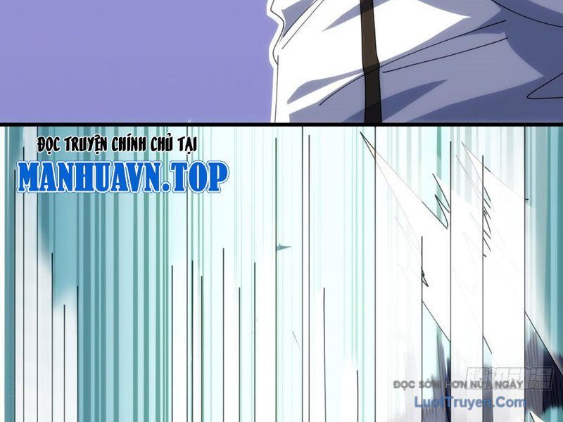 Vô Hạn Tiến Hóa Từ Con Số 0 Chap 19 - Next Chap 20