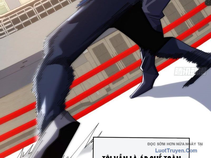 Vô Hạn Tiến Hóa Từ Con Số 0 Chap 19 - Next Chap 20