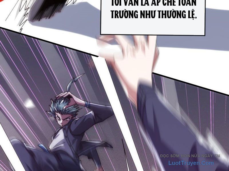 Vô Hạn Tiến Hóa Từ Con Số 0 Chap 19 - Next Chap 20
