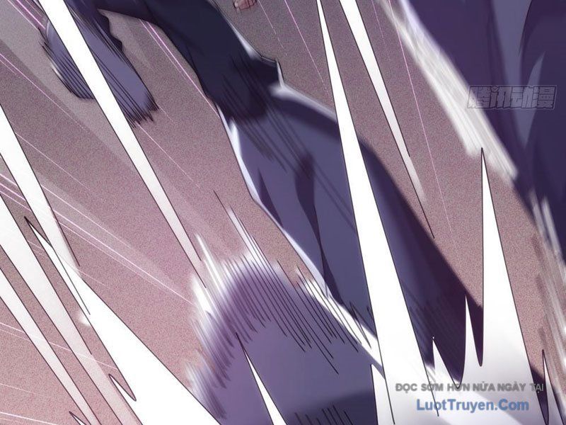 Vô Hạn Tiến Hóa Từ Con Số 0 Chap 19 - Next Chap 20