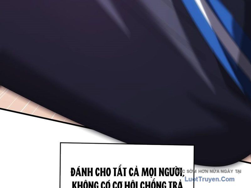 Vô Hạn Tiến Hóa Từ Con Số 0 Chap 19 - Next Chap 20