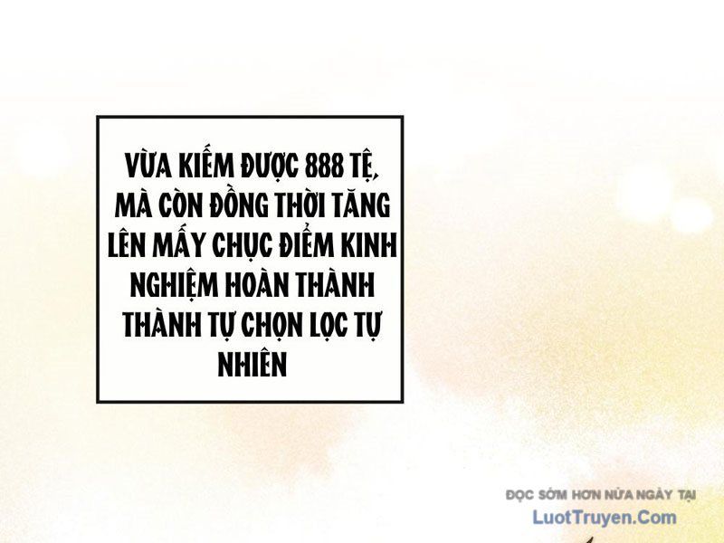 Vô Hạn Tiến Hóa Từ Con Số 0 Chap 19 - Next Chap 20