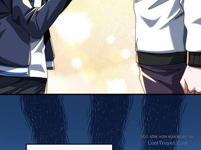 Vô Hạn Tiến Hóa Từ Con Số 0 Chap 19 - Next Chap 20