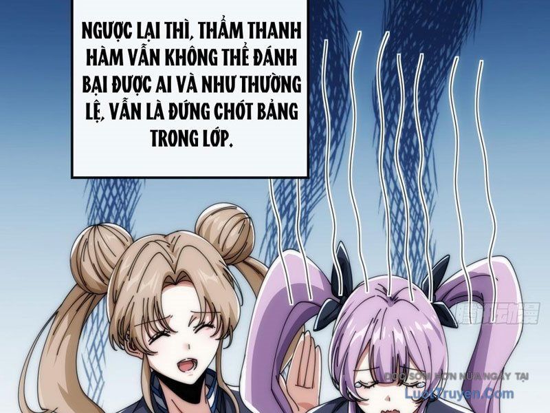 Vô Hạn Tiến Hóa Từ Con Số 0 Chap 19 - Next Chap 20
