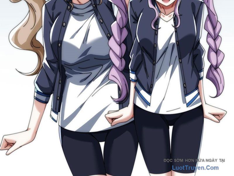 Vô Hạn Tiến Hóa Từ Con Số 0 Chap 19 - Next Chap 20