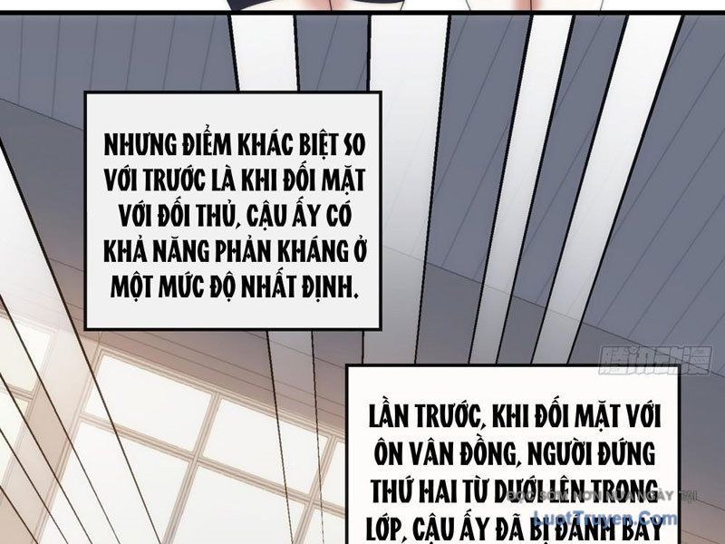 Vô Hạn Tiến Hóa Từ Con Số 0 Chap 19 - Next Chap 20