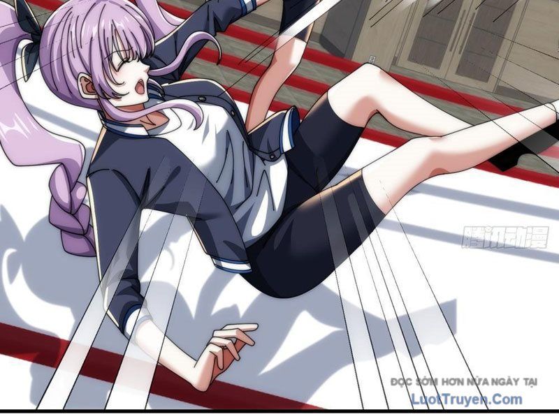 Vô Hạn Tiến Hóa Từ Con Số 0 Chap 19 - Next Chap 20