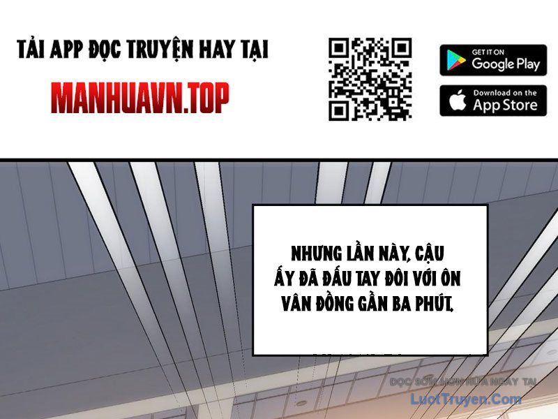 Vô Hạn Tiến Hóa Từ Con Số 0 Chap 19 - Next Chap 20