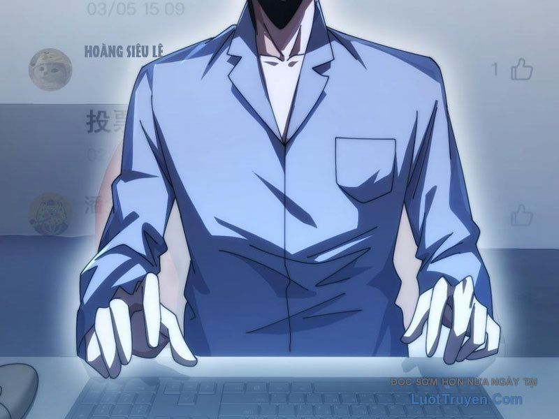 Vô Hạn Tiến Hóa Từ Con Số 0 Chap 19 - Next Chap 20