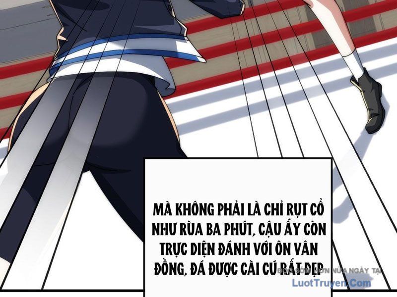 Vô Hạn Tiến Hóa Từ Con Số 0 Chap 19 - Next Chap 20