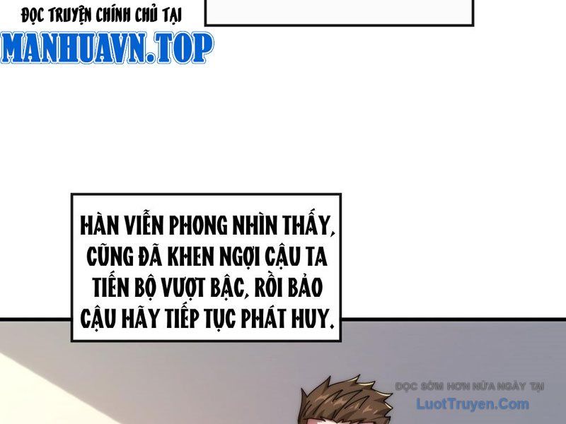 Vô Hạn Tiến Hóa Từ Con Số 0 Chap 19 - Next Chap 20