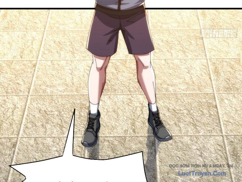 Vô Hạn Tiến Hóa Từ Con Số 0 Chap 19 - Next Chap 20