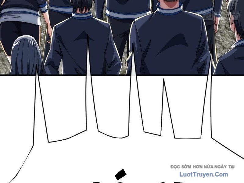 Vô Hạn Tiến Hóa Từ Con Số 0 Chap 19 - Next Chap 20