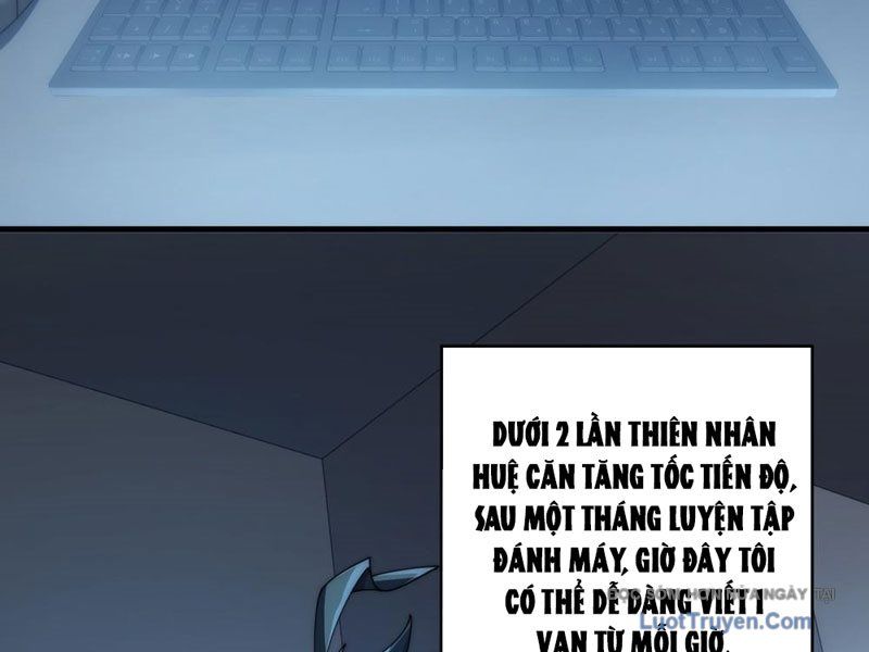 Vô Hạn Tiến Hóa Từ Con Số 0 Chap 19 - Next Chap 20