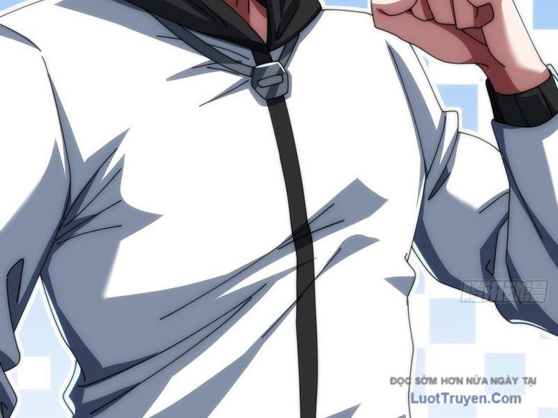 Vô Hạn Tiến Hóa Từ Con Số 0 Chap 19 - Next Chap 20