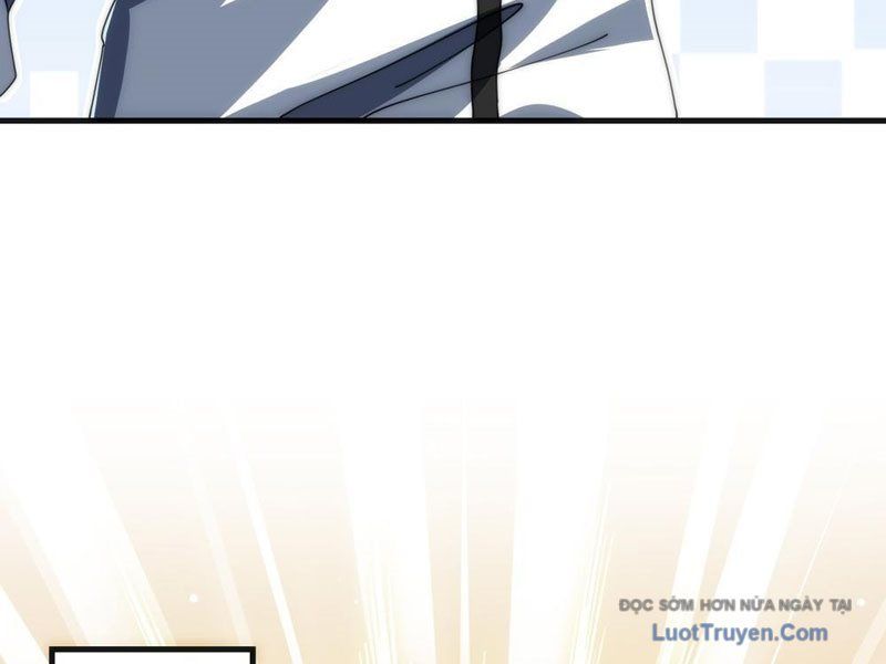 Vô Hạn Tiến Hóa Từ Con Số 0 Chap 19 - Next Chap 20