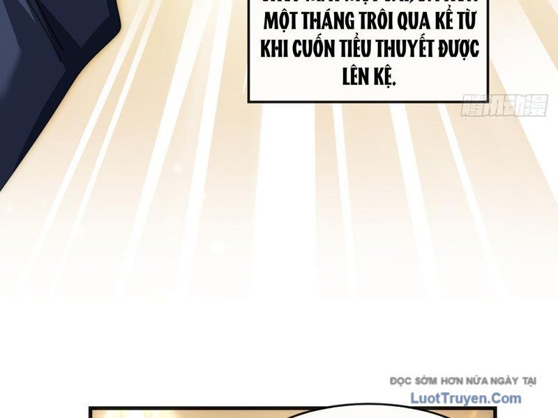 Vô Hạn Tiến Hóa Từ Con Số 0 Chap 19 - Next Chap 20