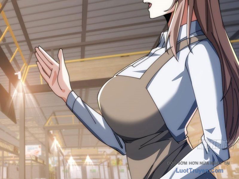 Vô Hạn Tiến Hóa Từ Con Số 0 Chap 19 - Next Chap 20