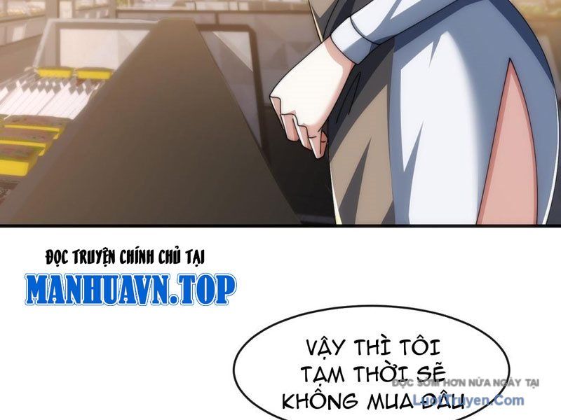 Vô Hạn Tiến Hóa Từ Con Số 0 Chap 19 - Next Chap 20