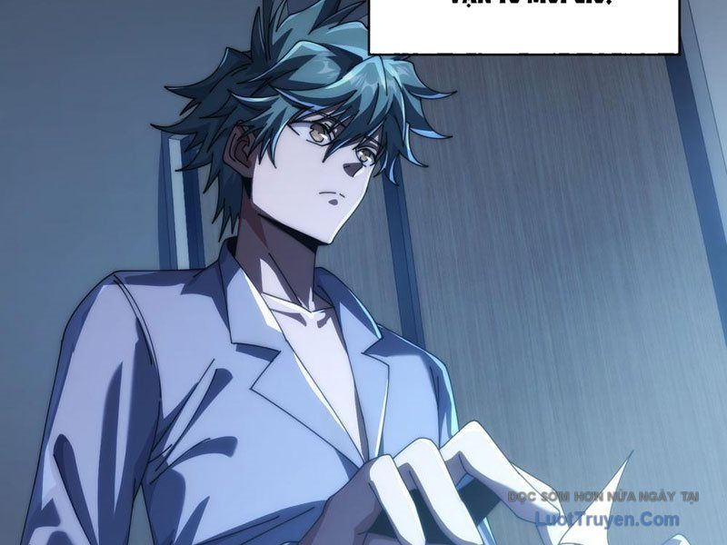 Vô Hạn Tiến Hóa Từ Con Số 0 Chap 19 - Next Chap 20