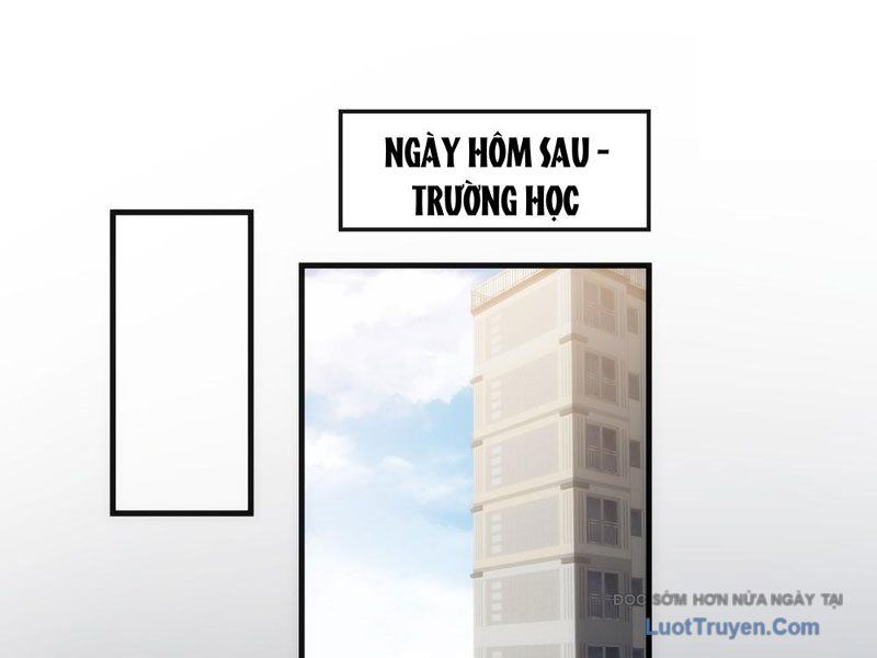 Vô Hạn Tiến Hóa Từ Con Số 0 Chap 19 - Next Chap 20