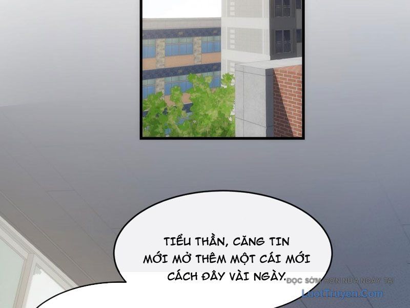Vô Hạn Tiến Hóa Từ Con Số 0 Chap 19 - Next Chap 20