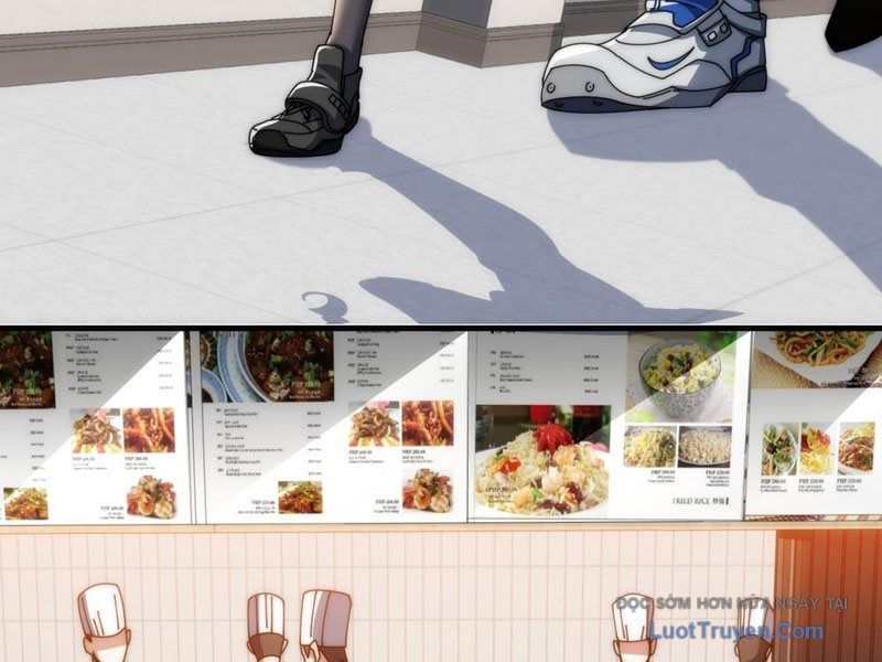 Vô Hạn Tiến Hóa Từ Con Số 0 Chap 19 - Next Chap 20
