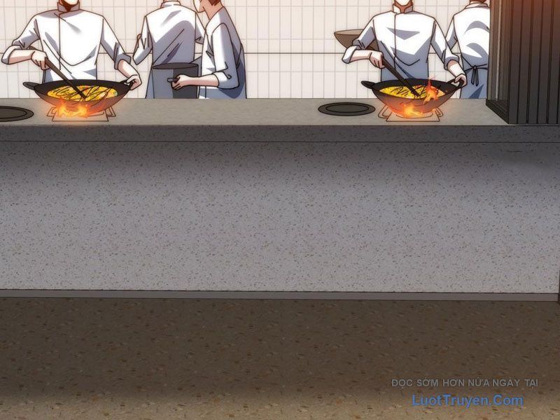 Vô Hạn Tiến Hóa Từ Con Số 0 Chap 19 - Next Chap 20