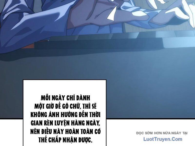 Vô Hạn Tiến Hóa Từ Con Số 0 Chap 19 - Next Chap 20