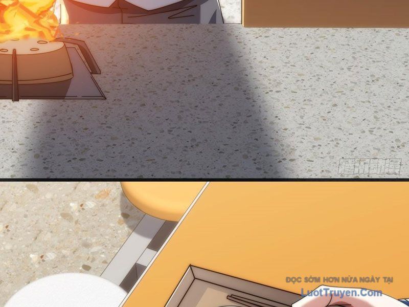 Vô Hạn Tiến Hóa Từ Con Số 0 Chap 19 - Next Chap 20