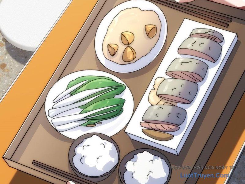 Vô Hạn Tiến Hóa Từ Con Số 0 Chap 19 - Next Chap 20