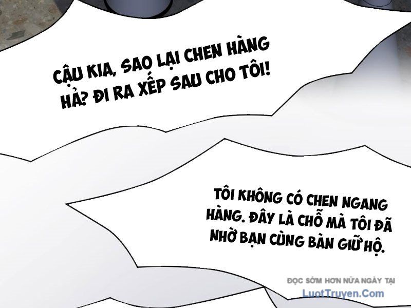 Vô Hạn Tiến Hóa Từ Con Số 0 Chap 19 - Next Chap 20