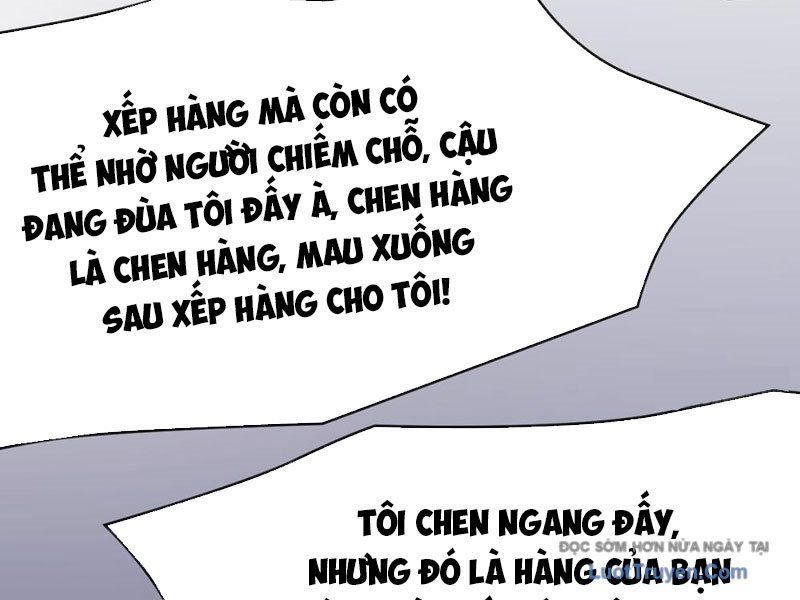 Vô Hạn Tiến Hóa Từ Con Số 0 Chap 19 - Next Chap 20