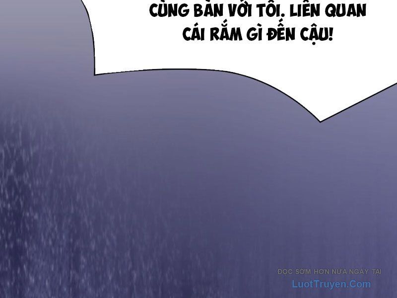 Vô Hạn Tiến Hóa Từ Con Số 0 Chap 19 - Next Chap 20