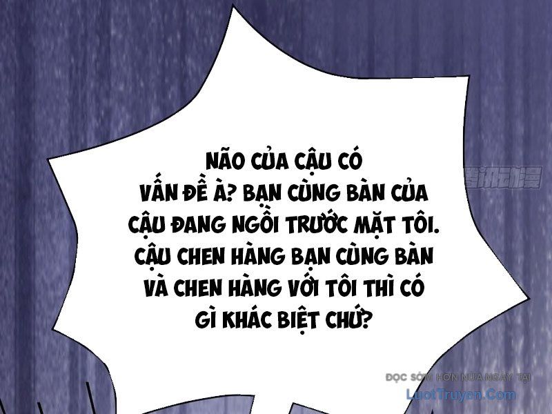 Vô Hạn Tiến Hóa Từ Con Số 0 Chap 19 - Next Chap 20