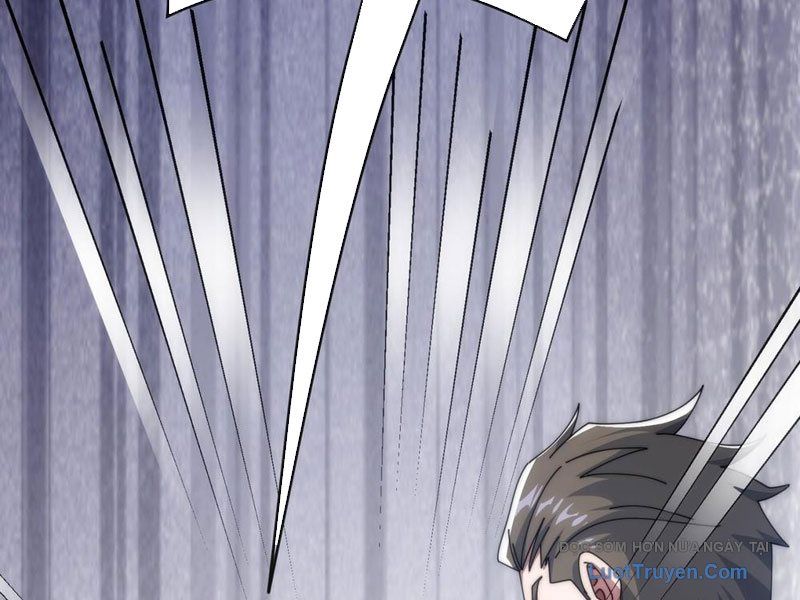 Vô Hạn Tiến Hóa Từ Con Số 0 Chap 19 - Next Chap 20